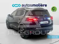 2024 Citroen C5
