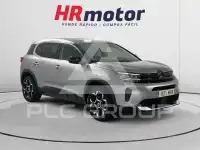 2024 Citroen C5