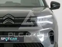 2024 Citroen C5
