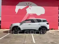 2024 Citroen C5
