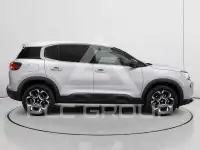 2024 Citroen C5