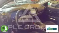 2024 Citroen C5