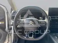 2024 Citroen C5