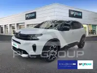 2024 Citroen C5