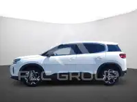 2024 Citroen C5