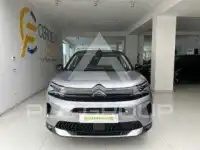 2024 Citroen C5