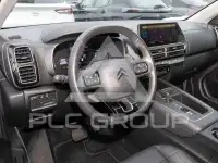 2024 Citroen C5