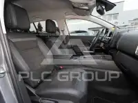 2024 Citroen C5