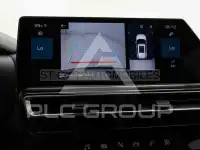 2024 Citroen C5