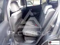 2024 Citroen C5
