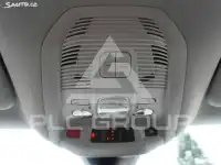 2024 Citroen C5