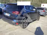 2024 Citroen C5