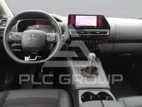 2024 Citroen C5