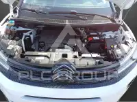 2024 Citroen C5