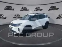 2024 Citroen C5