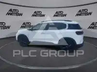 2024 Citroen C5