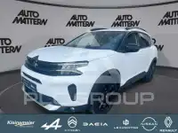 2024 Citroen C5
