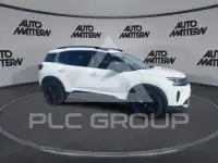 2024 Citroen C5