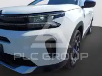 2024 Citroen C5