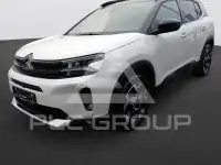 2024 Citroen C5