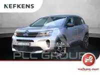 2024 Citroen C5