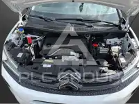 2024 Citroen C5