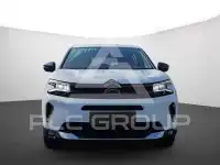 2024 Citroen C5