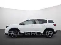 2024 Citroen C5