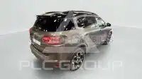 2024 Citroen C5