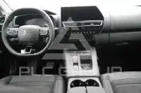 2024 Citroen C5