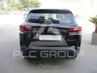 2024 Citroen C5