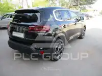 2024 Citroen C5