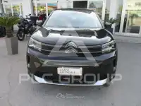 2024 Citroen C5