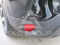 2024 Citroen C5