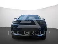 2024 Citroen C5