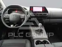 2024 Citroen C5