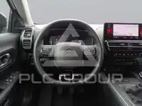 2024 Citroen C5