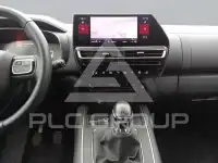 2024 Citroen C5