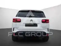 2024 Citroen C5