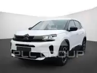 2024 Citroen C5