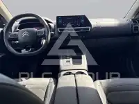 2024 Citroen C5