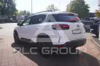 2024 Citroen C5