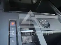 2024 Citroen C5