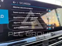 2024 Citroen C5