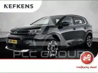 2024 Citroen C5
