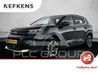 2024 Citroen C5