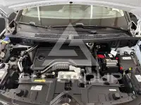 2024 Citroen C5