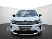 2024 Citroen C5