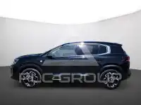 2024 Citroen C5