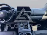 2024 Citroen C5